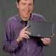 Image for article titled Palm Foleo: A Laptop For Your Smartphone
